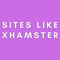xmateur alternative|Top 15 Sites like xHamster in 2022: Best xHamster Alternatives.
